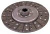 KAWE 2129 Clutch Disc